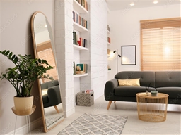 By Projects & Objects